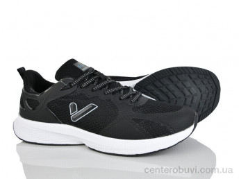 Кроссовки Pryama Vigoda