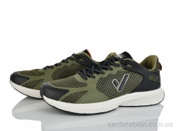 Кроссовки Pryama Vigoda