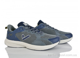 Кроссовки Pryama Vigoda