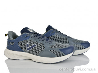 Кроссовки Pryama Vigoda