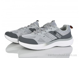 Кроссовки Pryama Vigoda