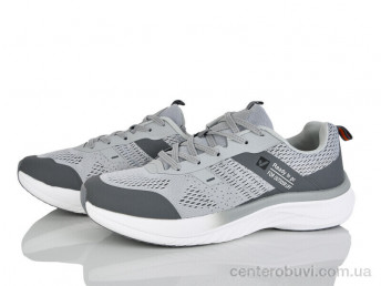 Кроссовки Pryama Vigoda