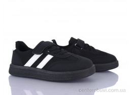 Кроссовки Xifa kids