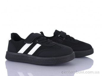 Кроссовки Xifa kids