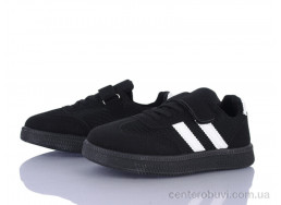 Кроссовки Xifa kids