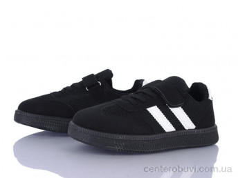 Кроссовки Xifa kids