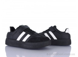 Кроссовки Xifa kids