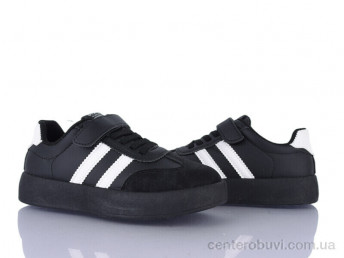 Кроссовки Xifa kids