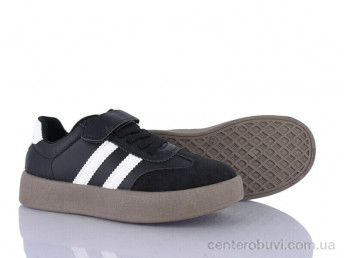 Кроссовки Xifa kids