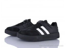 Кроссовки Xifa kids