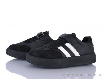 Кроссовки Xifa kids