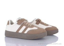 Кроссовки Xifa kids