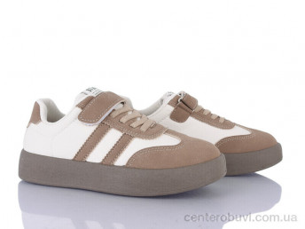 Кроссовки Xifa kids