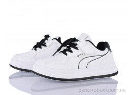 Кроссовки Xifa kids