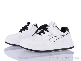 Кроссовки Xifa kids