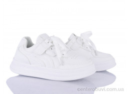 Кроссовки Xifa kids