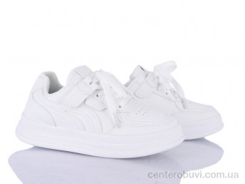 Кроссовки Xifa kids