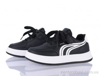 Кроссовки Xifa kids