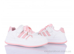 Кроссовки Xifa kids