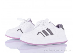 Кроссовки Xifa kids