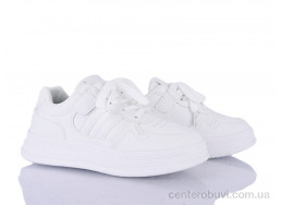 Кроссовки Xifa kids