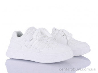 Кроссовки Xifa kids