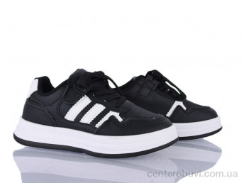 Кроссовки Xifa kids