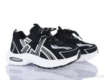 Кроссовки Xifa kids