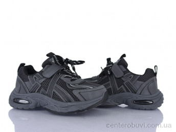 Кроссовки Xifa kids