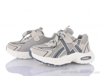 Кроссовки Xifa kids