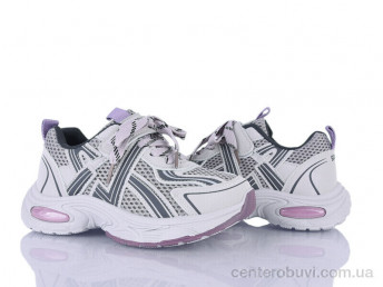 Кроссовки Xifa kids