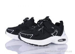 Кроссовки Xifa kids