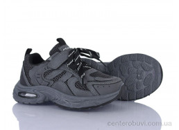 Кроссовки Xifa kids