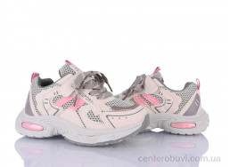 Кроссовки Xifa kids