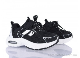 Кроссовки Xifa kids