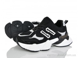 Кроссовки Xifa