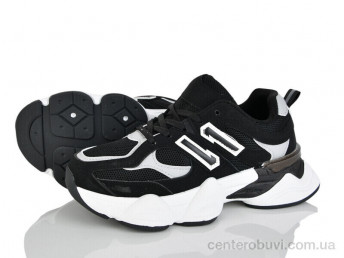 Кроссовки Xifa