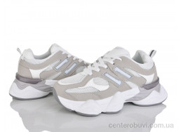 Кроссовки Xifa