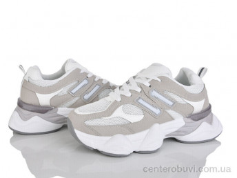 Кроссовки Xifa