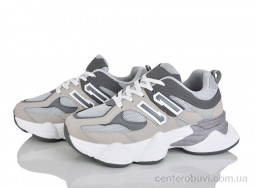 Кроссовки Xifa