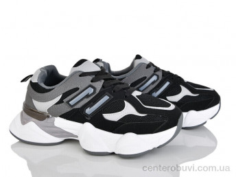 Кроссовки Xifa