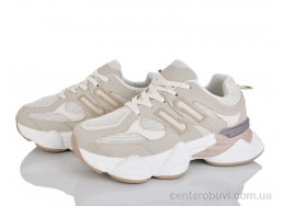 Кроссовки Xifa