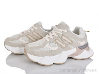 Кроссовки Xifa