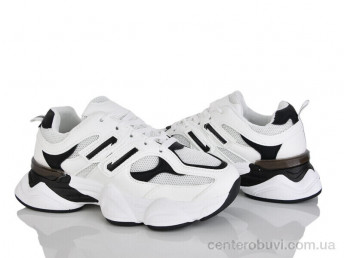 Кроссовки Xifa