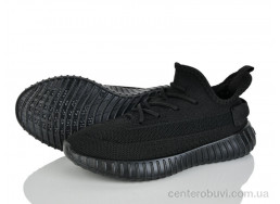 Кроссовки Xifa