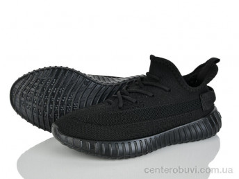 Кроссовки Xifa