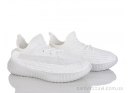 Кроссовки Xifa