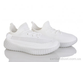 Кроссовки Xifa