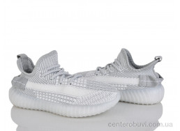 Кроссовки Xifa