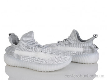 Кроссовки Xifa